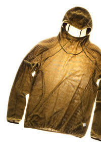 Felpa Invernale da <span class=keywords><strong>Uomo</strong></span> all'Ingrosso, T-shirt Traspirante a Maniche Lunghe, Felpa con Cappuccio per Sport, Corsa, Fitness e Attività all'Aperto - Product Image 2