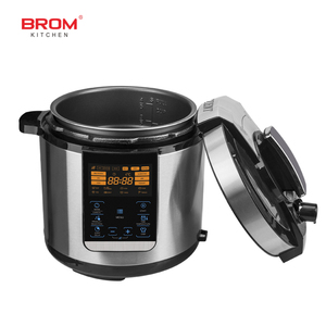 Repuestos para <span class=keywords><strong>olla</strong></span> <span class=keywords><strong>a</strong></span> presión <span class=keywords><strong>fissler</strong></span> - Product Image 5