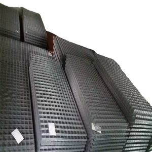 12 מ "מ 14 מ" מ 16 מ "מ מעוות פלדה מוט ברזל בטון ברזל - Product Image 4