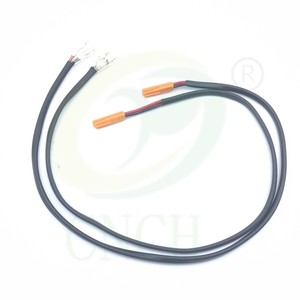 Адаптер указателя поворота мотоцикла для CB750 CX500 GL1100 VT750 - Product Image 5