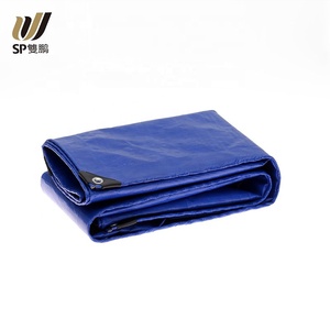 Профессиональный производитель брезента, экологически чистый брезент для рыбоводства - Product Image 3