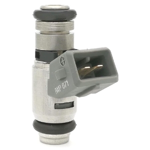 IWP071 75112071 A0000786249 Injecteur de Carburant pour MERCEDES BENZ <span class=keywords><strong>VANEO</strong></span> W168 A-CLASS IWP071 75112071 A0000786249 - Product Image 3