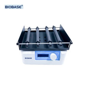 BIOBASE-Mini oscilador digital multiusos, agitador <span class=keywords><strong>orbital</strong></span>, agitador de laboratorio - Product Image 1