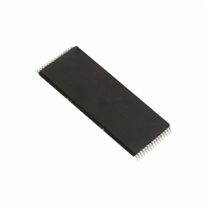 BOM IC In Stock IS62WV5128DBLL-45TLI 32 TFSOP Memory Electronic Circuit Components - Product Image 1