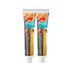 La rimozione della crema di Sumifun marciume miogeno piaghe <span class=keywords><strong>da</strong></span> <span class=keywords><strong>decubito</strong></span> unguento crema per il <span class=keywords><strong>trattamento</strong></span> delle piaghe <span class=keywords><strong>da</strong></span> <span class=keywords><strong>decubito</strong></span> - Product Image 5