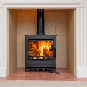 Panneaux de <span class=keywords><strong>vermiculite</strong></span> d'isolation thermique modernes d'usine panneau ignifuge <span class=keywords><strong>pour</strong></span> cheminée et four poêle à <span class=keywords><strong>bois</strong></span> intérieur - Product Image 4