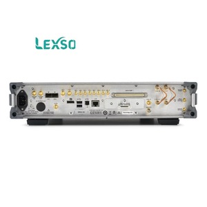 Adaptador Keysight N5192a Uxg Serie X Avanzado de 50 Mhz a 20 Ghz Hecho en Estados Unidos 1 Mes de Garantía Lexso - Product Image 5