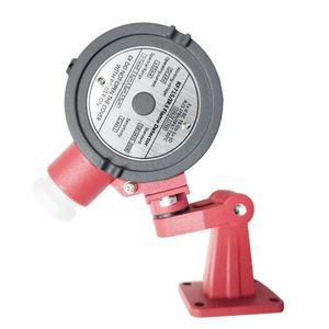 Chất lượng cao ir3 ngọn lửa Phát hiện thông thường áp dụng báo cháy cho nổ bằng chứng cho các khu vực dễ bị cháy - Product Image 3