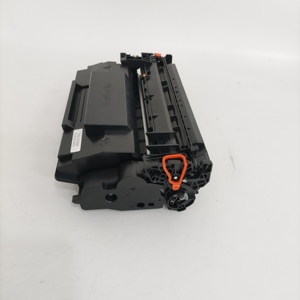 ตลับหมึกโทนเนอร์ CF259X สำหรับเครื่องพิมพ์ <span class=keywords><strong>HP</strong></span> <span class=keywords><strong>LaserJet</strong></span> <span class=keywords><strong>Pro</strong></span> <span class=keywords><strong>M404dn</strong></span> M404dw M404n M405 M304 M305 ยี่ห้อ TOHITA - Product Image 4