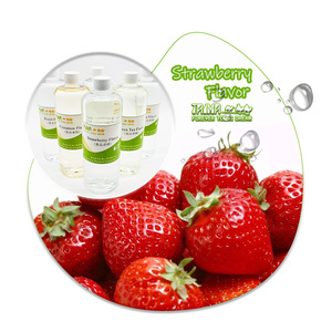 XI'AN Taima mejor precio aroma para Shisha sabor el más vendido sabor a <span class=keywords><strong>Cachimba</strong></span> de fresa - Product Image 4