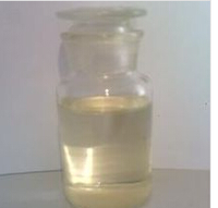 Agent dispersant anionique à base d'eau 5040 Polyacrylate de sodium Pureté 99,9% pH 6,5-8,5 pour une forte teneur en pigments dans les applications architecturales