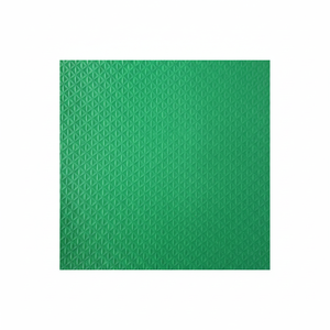 <span class=keywords><strong>Film</strong></span> d'isolation en PE gaufré à double <span class=keywords><strong>triangle</strong></span> en polyéthylène pour calandre à caoutchouc - Product Image 1