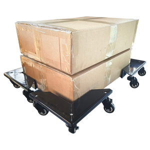 <span class=keywords><strong>Dolly</strong></span> de esquina de muebles móviles <span class=keywords><strong>Dolly</strong></span> herramienta de movimiento <span class=keywords><strong>Dolly</strong></span> para gabinete escritorio ajustable Mover Corner <span class=keywords><strong>Dolly</strong></span> - Product Image 5