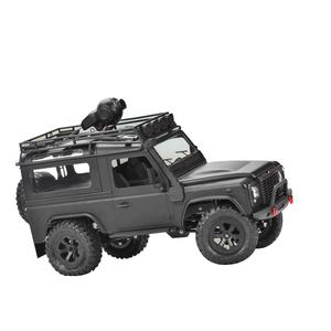 Fayee FY003A-5 2.4GHz 1/12 <span class=keywords><strong>4X4</strong></span> 4CH Rock Crawler RC FPV WIFI caméra escalade hors route véhicule <span class=keywords><strong>camion</strong></span> avec lumières - Product Image 6