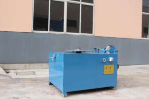 Livter STR ma sát lưỡi cưa bay cắt răng mài điều khiển động cơ máy mài 1000mm-2000mm MS HSS cưa tròn - Product Image 3