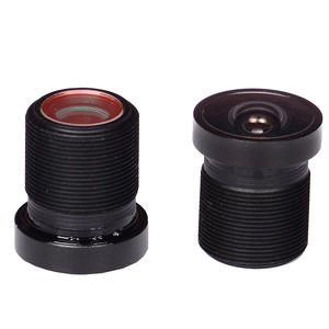 رصيع. 3 بوصة ، 8 ميجا بكسل ، IMX274 EFL ، بزاوية واسعة ، عدسة M12 درجة Fov ، للبيع بالجملة - Product Image 5