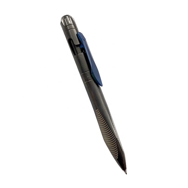 sunskytool_tactical_pen