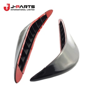 ยูเนี่ยน (สำหรับท่อน้ำบายพาส) เครื่องยนต์สำหรับโตโยต้า HIACE LH103 1993-1998 90404-54037 90404-54040 - Product Image 3