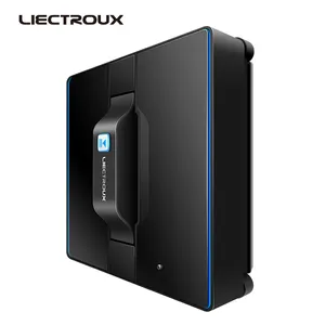 LIECTROUX WS-1080ロボットウィンドウクリーナー