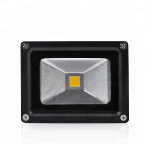 <span class=keywords><strong>Projecteur</strong></span> de poche <span class=keywords><strong>led</strong></span> ultra fin, 5x10w, en aluminium, <span class=keywords><strong>blanc</strong></span> <span class=keywords><strong>chaud</strong></span>, 3000k, pour l'extérieur, avec technologie cob, offre spéciale - Product Image 3