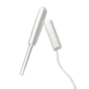 Одноразовые медицинские расходные материалы тампоны одноразовые медицинские принадлежности - Product Image 5