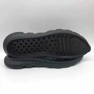 Zapatos Casuales para Hombre con Suela de EVA, para Correr, Senderismo, Deporte, Moda Estudiantil, Venta Directa - Product Image 2