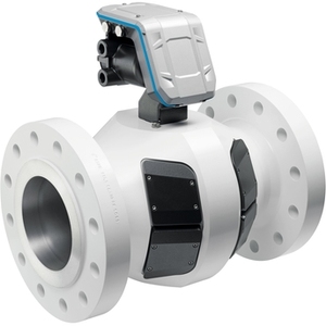 เครื่องวัดอัตราการไหลแบบอัลตราโซนิก Endress Hauser รุ่น FLOWSIC ซีรีส์ 100-200-300-500-550-600-900 FLOWSIC500 - Product Image 4