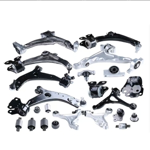 Di alta qualità tutti i pezzi di ricambio cina accessori per <span class=keywords><strong>Passat</strong></span> Panamera <span class=keywords><strong>VW</strong></span> Audi Porsche ID4 ID6 crzz <span class=keywords><strong>ricambi</strong></span> <span class=keywords><strong>Auto</strong></span> - Product Image 5