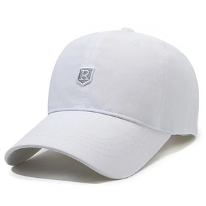 07-High Quality 3D Puff Embroidery Trucker Hat Two Tone <b>Vintage</b> Baseball <b>Cap</b> Wholesale Baseball <b>Cap</b> - Product Image 5