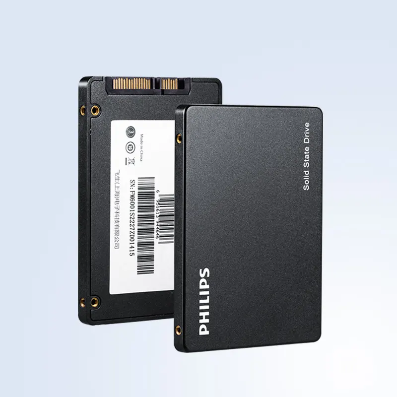 Giá rẻ SSD nhà máy giá 2.5inch 256GB 512GB 1TB SSD Ổ đĩa cứng bán buôn nhà máy giá