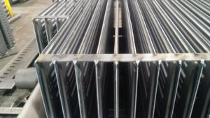 Radiadores de refrigeración para radiador, transformador sumergido en aceite, radiador con aletas, buen <span class=keywords><strong>precio</strong></span>, 500KV - Product Image 3