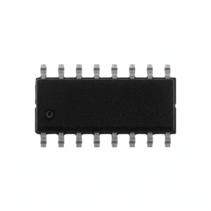 Components Electronic 52 VFBGA Original 97ULP877BHLF <b>Clock</b> Timing - Product Image 1
