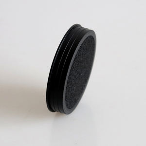 Reemplazo de filtro de esponja apto para Electrolux Power Hygienic 800 EP81HB25WU /<span class=keywords><strong>AEG</strong></span> 8000 /EP81HB25WU/EP81B25GRN piezas de <span class=keywords><strong>aspiradora</strong></span> - Product Image 4