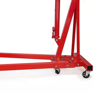 <span class=keywords><strong>Grue</strong></span> de levage moteur <span class=keywords><strong>3</strong></span> <span class=keywords><strong>tonnes</strong></span> / 2 <span class=keywords><strong>tonnes</strong></span>, palan hydraulique pour moteur, <span class=keywords><strong>grue</strong></span> de levage pour <span class=keywords><strong>atelier</strong></span>, élévateur de moteur, <span class=keywords><strong>grue</strong></span> de levage lourde pour garage ou <span class=keywords><strong>atelier</strong></span> - Product Image 3