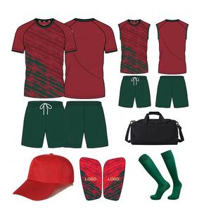 Camisetas <span class=keywords><strong>de</strong></span> fútbol retro naranjas personalizadas, calcetines <span class=keywords><strong>de</strong></span> fútbol, <span class=keywords><strong>espinilleras</strong></span>, ropa <span class=keywords><strong>de</strong></span> fútbol, Jersey, Maillot <span class=keywords><strong>De</strong></span> Foot, Kit <span class=keywords><strong>de</strong></span> fútbol - Product Image 1