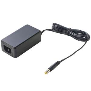 Fuente de Alimentación LED Sunny de 24W 7.5V de Salida Única para Uso Industrial - Product Image 1