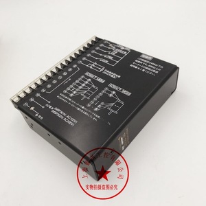 Controlador de Velocidad de Motor Oriental UDK2120 12V DC 20A IP20, Unidad de Control de Motor - Product Image 3