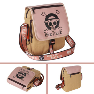 10 sacs à bandoulière de haute qualité au design varié, sacs d'étudiant, sacs de shopping pour l'extérieur - Product Image 5