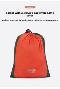 Nouveautés Automne Hiver Chaud Épaissi Chien Gilets Loisirs Réfléchissant Imperméable Réversible Vêtements pour Animaux de Compagnie pour Petits à Grands Chiens - Product Image 4