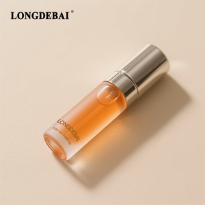 Best Selling Custom Perfume Spray <b>Bottle</b> Glass Perfume Sample <b>Bottle</b> 3ml 5ml 10ml Clear Round Empty Perfume <b>Bottle</b> with <b>Box</b> - Product Image 6