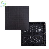 Module d'affichage LED couleur pleine SMD 192x192mm P3 P2 P6 P5 P2.5 pour intérieur et extérieur, excellent rapport qualité-prix, du fabricant TS LED Display