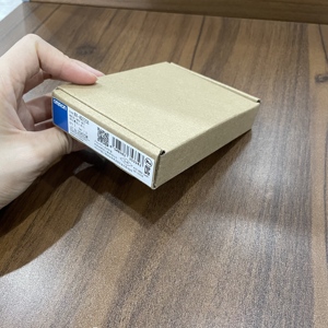 Módulo Controlador de Automatización Industrial NX-AD2208 con Entrada Analógica PLC para Sistemas de Automatización de Fábrica - Product Image 3