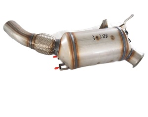 114d/116d/<span class=keywords><strong>118d</strong></span>/120d/125dF20 F21 / Auch Fr Facelift y Xdrive 218d / 220dF - Product Image 1