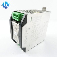 Alimentation à découpage ORIGINAL SUPPLY EMPARRO 10-100-240/24 (85441) LOC # M105