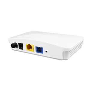 Nhà Máy bán hàng đặc biệt 1ge cổng ITU-T g.984 tiêu chuẩn onu IPv4 IPv6 xpon epon tùy chỉnh phần mềm <span class=keywords><strong>Modem</strong></span> xpon onu Hình dạng đường cong - Product Image 2