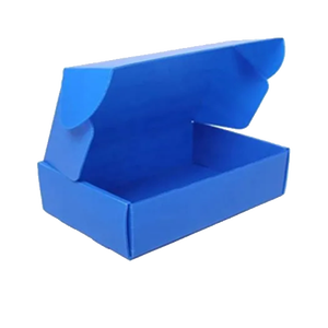 Pannello in Plastica Ondulata Impermeabile e Resistente all'Umidità per Protezione Piantine, Rivestimenti per Passeggini, Segnaletica da Giardino - Product Image 2