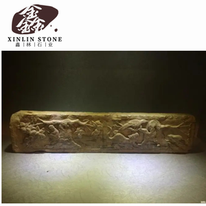 <span class=keywords><strong>Ardoise</strong></span> <span class=keywords><strong>Crayon</strong></span> Manger <span class=keywords><strong>Craie</strong></span> Brun Foncé <span class=keywords><strong>Ardoise</strong></span> pour Revêtement Mural Dalle Blanc Noir Gris Granit Marbre G602 G603 G654 - Product Image 1