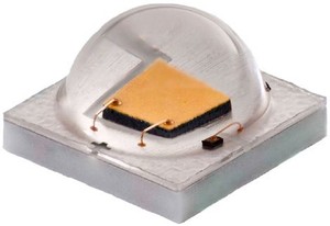 ใหม่และเป็นของแท้สำหรับ SMD3.5x3.5MM 3V 1500mA กำลังไฟสูงสุด 5W 2700K-6500K XPE2 ซีรีส์ ชิป LED แบบติดตั้งบนพื้นผิว ไดโอด LED - Product Image 6