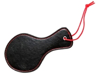 SacKnove 25 pièces Kit de fétichisme féminin, ensemble de jouets en peluche pour le flirt, ensemble de combinaison BDSM, costume de bondage japonais, SM pour adultes