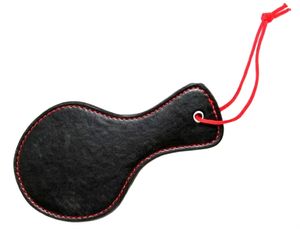 SacKnove 25 pièces Kit de fétichisme féminin, ensemble de jouets en peluche pour le flirt, ensemble de combinaison BDSM, costume de <span class=keywords><strong>bondage</strong></span> japonais, SM pour adultes - Product Image 6